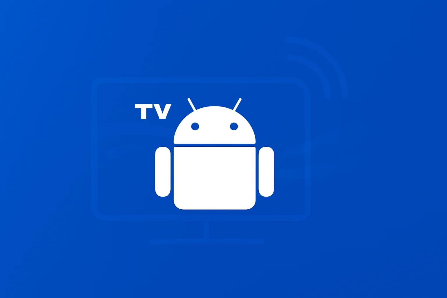 IPTV On Ugoos AM6 – Downloader Method