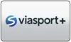 NOR| V SPORT PL 2 FHD logo