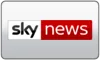 UK| ARISE NEWS logo