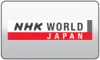 UK| NHK WORLD FHD logo