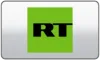 UK| RT FHD RUSSIAN (Temp Off Air) logo