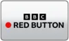 UK| SKY SPORTS RED BUTTON 03 logo