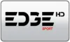 UK| EDGE SPORT FHD logo