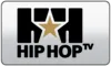 UK| MC-HIP HOP logo