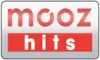 UK| MC-POP HITS logo