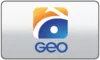 UK| GEOTV logo