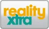 UK| TRUE CRIME XTRA logo