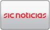 PT| SIC (NA) logo
