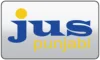 IN-PREM| PUNJABI 1 logo