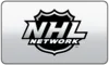 IN-PREM| TELEGU 1 logo