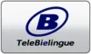 IN-PREM| TELEGU 3 logo