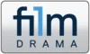 PT| FILMES DE ANIMAÇÃO 2 FHD logo