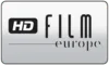 PT| FILMES DE DISNEY 1 FHD logo
