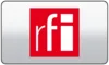 PT| FILMES DE HBO FHD logo