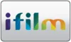 PT| FILMES DE PRIME 1 FHD logo
