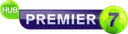 UK| HUB PREMIER 7 FHD logo