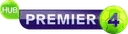 UK| HUB PREMIER 4 FHD logo