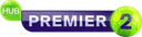 UK| HUB PREMIER 2 FHD logo