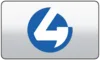 SWE| VIASAT HISTORY HD logo
