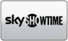 NOR| SKY SHOWTIME 1 HD logo
