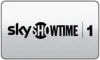 FIN| SKY SHOWTIME 1 HD MULTI logo