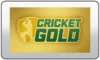 CA| WILLOW CRICKET HD logo