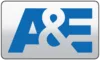 FR| ARCANE logo