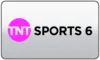 UK| TNT SPORTS 1 SD logo