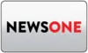US| NEWS 12 WESTCHESTER logo