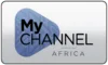 FR| MyCANAL 3 FHD logo