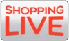 FR| LOSING ALICE FHD logo