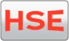 FR| SEE FHD logo