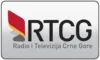 CV| RÁDIO RCV + logo