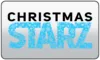 EN| A CHRISTMAS CAROL FHD logo