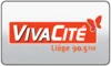 CA| ICI TELE QUEBEC HD logo
