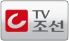 FR| TV PITCHOUN HD logo