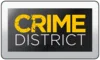 FR| CRIME DISTRICT LQ logo