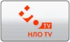 PT| GLOBO FHD logo