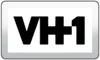 PT| VH1 logo
