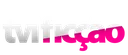 PT| V+ HD logo