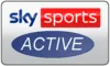 PT| SPORT TV 2 HD logo