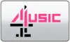 PT| SIC logo