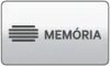 PT| RTP MEMORIA logo
