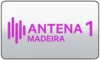 PT| RTP MADEIRA logo