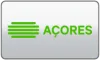PT| RTP ACORES logo