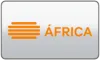 PT| RTP AFRICA logo