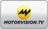 PT| MOTORVISION logo