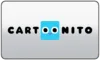 PT| CARTOONITO logo