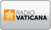 PT| CANAL Q logo