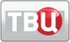 PT| TVI HD logo